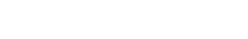 i-Space